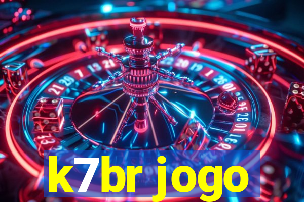 k7br jogo